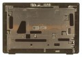 cdd86264c1140e0dcd36461aa5bac883.jpg
