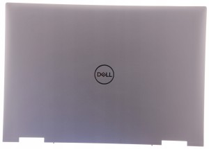 Klapa DELL Inspiron 17 7706 2-in-1 09VWH9 A-