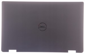 Klapa DELL Latitude 9520 2-in-1 srebrny 06W85H A