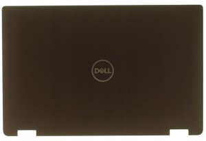Klapa DELL Latitude 7410 2-in-1 0XMGWG A