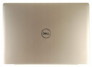 Klapa DELL Inspiron 14 5480 010KG8 A