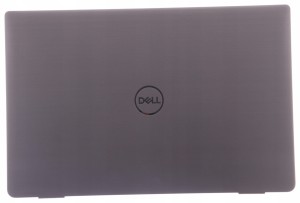 Klapa DELL Latitude 7320 srebrny 0YFYXY A-