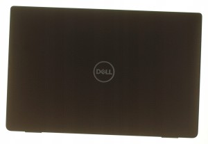 Klapa DELL Latitude 14 7420 ciemnoszary 0X4WR3 A