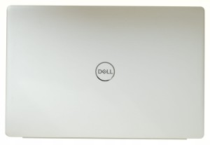 Klapa DELL Inspiron 15 7591 0JW9GW A