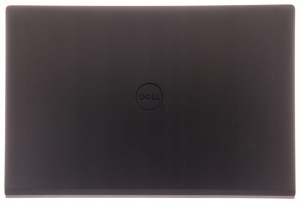 Klapa DELL Vostro 14 5401 5402 02H8GP A