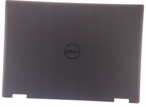 Klapa DELL Precision 7670 Precision M7670 0V3VXN C