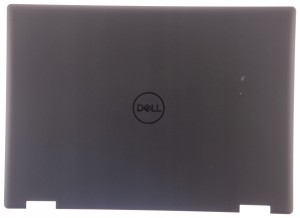 Klapa DELL Precision 7680 0R8G07 C