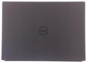 Klapa DELL Inspiron 13 Pro 5320 0WCDHY B