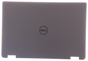 Klapa DELL Latitude 3340 szary 0T8F3Y B