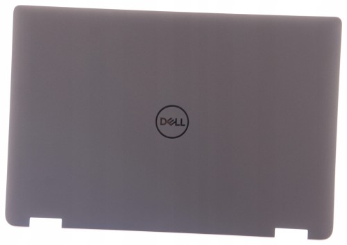 70cab535ddc099aa0af92de8bcfda733.jpg