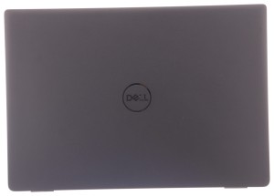 Klapa DELL Latitude 7440 srebrny 0WP6RN B