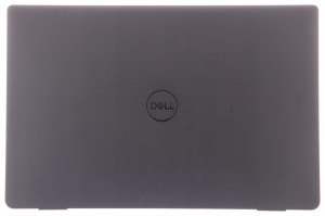 Klapa DELL Latitude 7330 srebrny 066T87 B