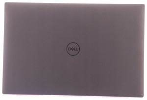 Klapa DELL Precision 5470 srebrny 015YPX A