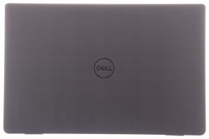 Klapa DELL Latitude 7320 srebrny 0X5DCY B