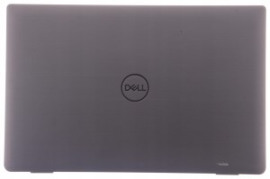 Klapa DELL Latitude 7430 Latitude 7420 0J3RH6 B