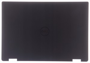 Klapa DELL Latitude 9330 2-in-1 05CP22 A