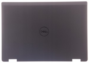 Klapa DELL Latitude 7440 2-in-1 szary 0JFHG2 A