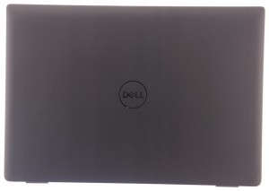 Klapa DELL Latitude 7440 srebrny 0MF3V5 A