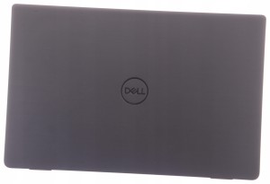 Klapa DELL Latitude 7430 srebrny 0269RM A