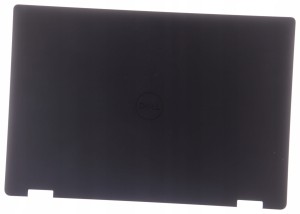 Klapa DELL Latitude 9420 2-in-1 050F45 A