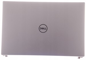 Klapa DELL XPS 15 9520 Precision 5570 04XT0N A