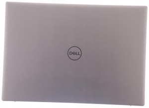 Klapa DELL Latitude 7630 Latitude 7635 0PNHNK A
