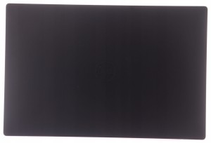 Klapa DELL XPS 13 9320 grafitowy 0NPWHT A