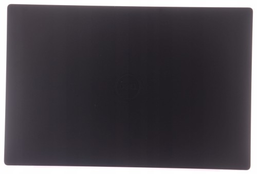 58efbcb486901be77968d5010be132e6.jpg