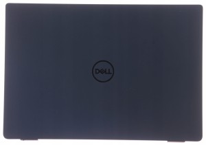 Klapa DELL Latitude 7440 niebieski 044K91 A