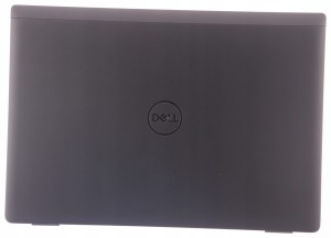 Klapa DELL Latitude 7440 szary 0G07P6 A