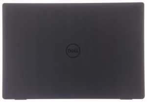 Klapa DELL Latitude 9420 szary 03Y1MN A