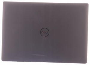 Klapa DELL Latitude 7340 srebrny 0VYNX7 B