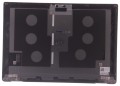 95159fdccfe884b51a7536f552bf42d1.jpg