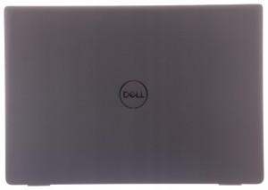 Klapa DELL Latitude 7440 szary 0C57NM A
