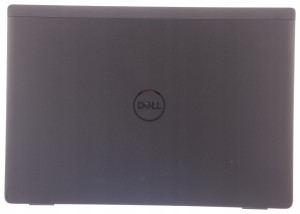 Klapa DELL Latitude 7440 szary 0X50TG A