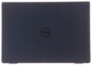 Klapa DELL Latitude 7340 niebieski 0G7DKY A