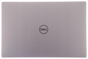 Klapa DELL XPS 13 9315 srebrny 05YXVJ B