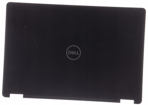 Klapa DELL Latitude 5490 5480 0H9K23 B