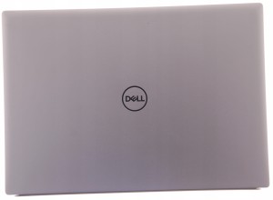 Klapa DELL Inspiron 5620 Inspiron 5625 0FDN37 A