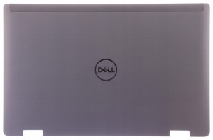 Klapa DELL Latitude 7420 szary 090P75 B