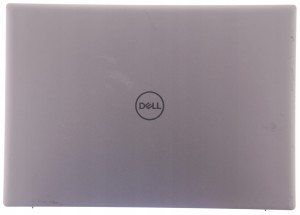 Klapa DELL Inspiron 5630 Inspiron 5635 0P3F8C B
