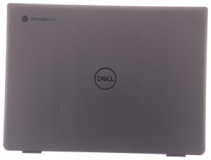 Klapa DELL Chromebook Latitude 5430 2-in-1 B