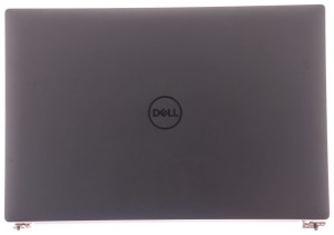 Klapa DELL Precision 5680 szary 0WVV3F B