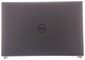 185d841fe029a743b1cafddf9177909a.jpg
