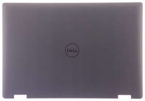 Klapa DELL Latitude 9420 2-in-1 srebrny 0W4WY6 A