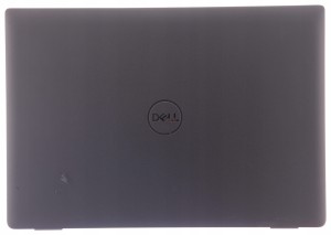 Klapa DELL Latitude 7440 szary 0Y4F4J B