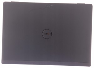 Klapa DELL Latitude 7440 szary 0KYXR5 B