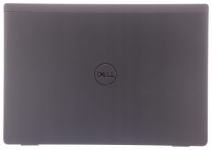 Klapa DELL Latitude 7440 szary 0KYXR5 A