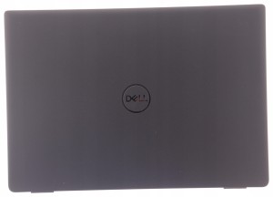 Klapa DELL Latitude 7440 szary 0FHPX2 A