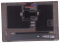 b5ca808f52cf1c2c3f7a03d7f27d03a5.jpg